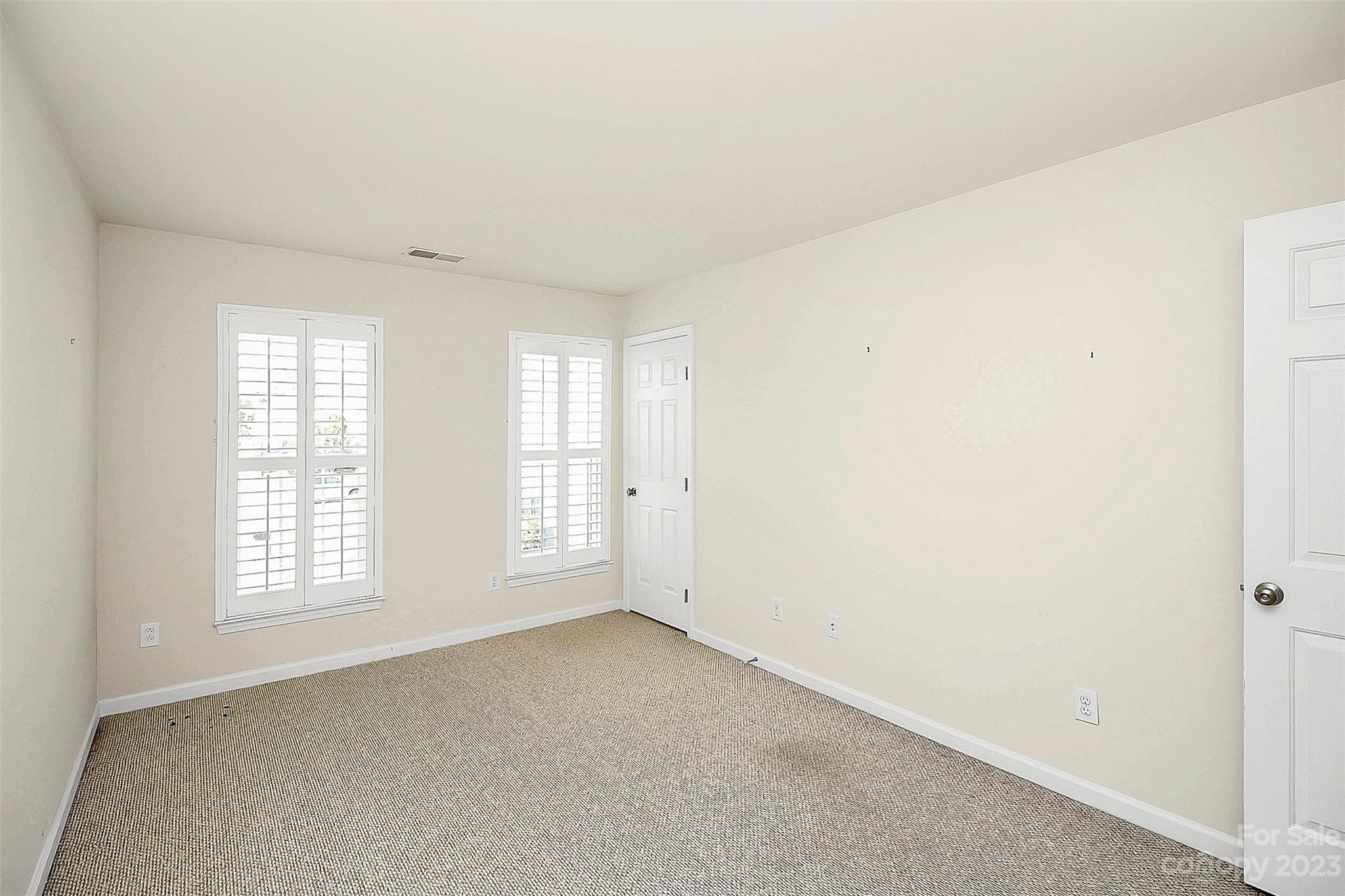 Autumn Cove At Lake Wylie - Residential