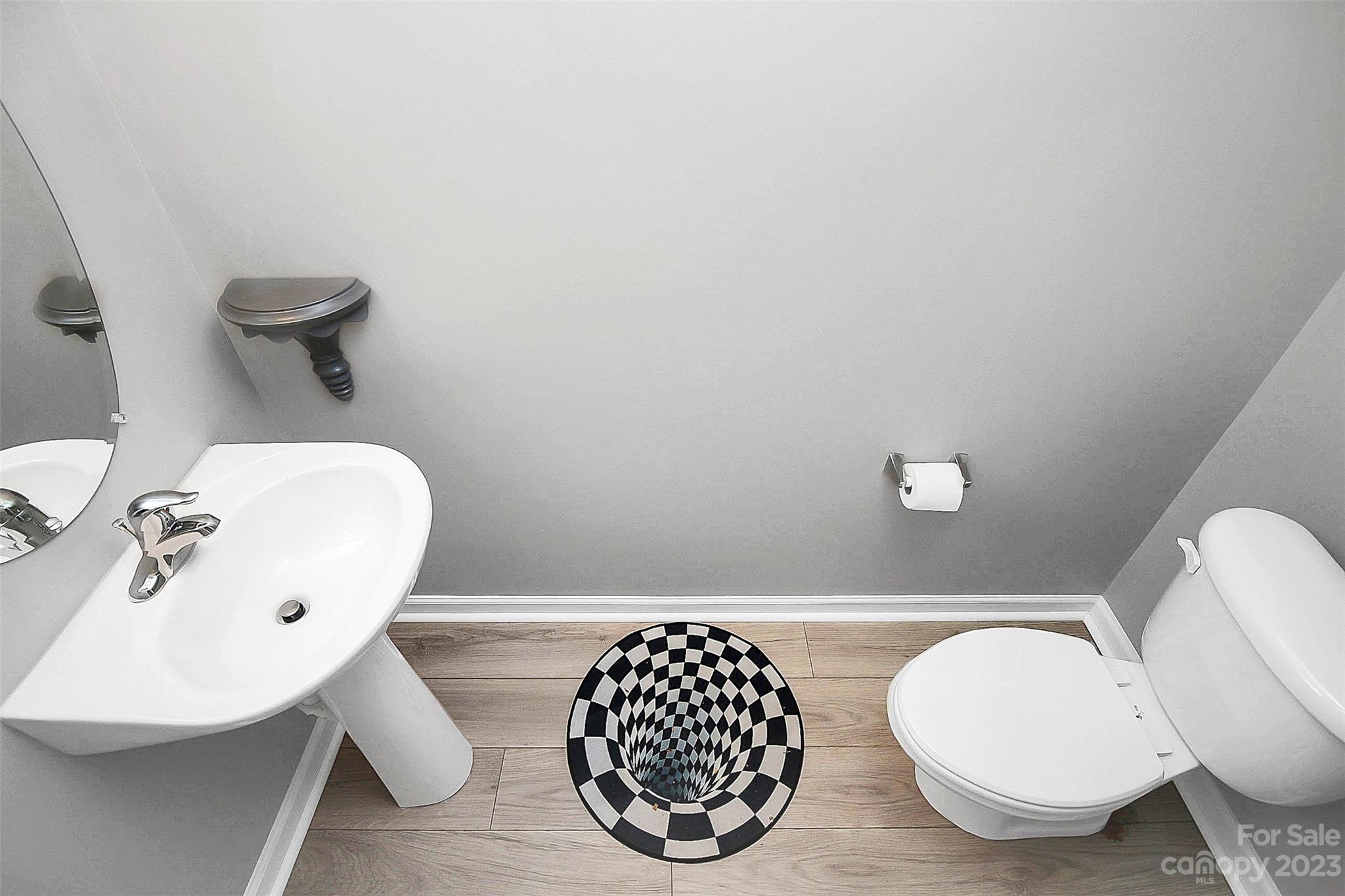 Autumn Cove At Lake Wylie - Residential