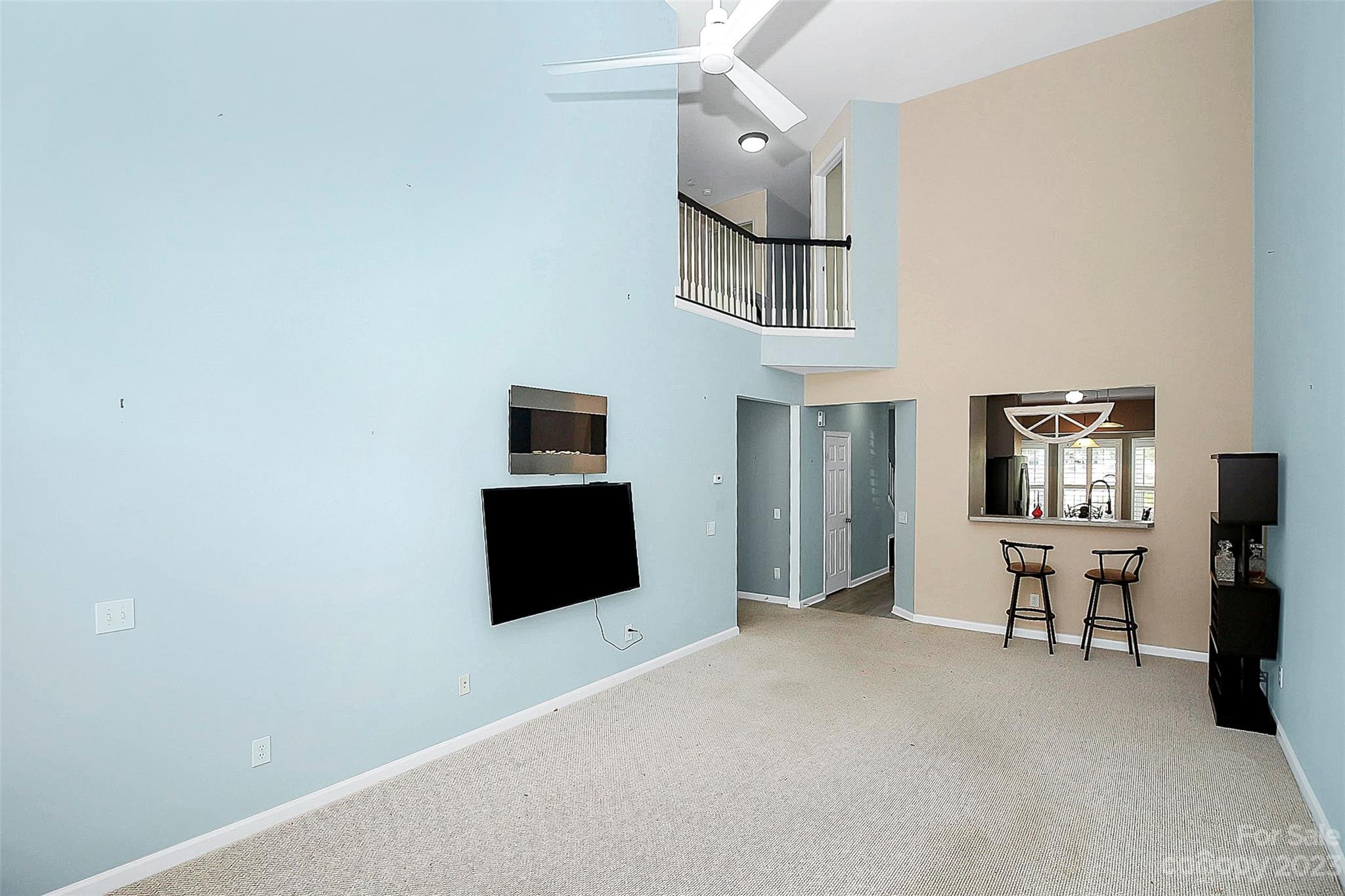 Autumn Cove At Lake Wylie - Residential