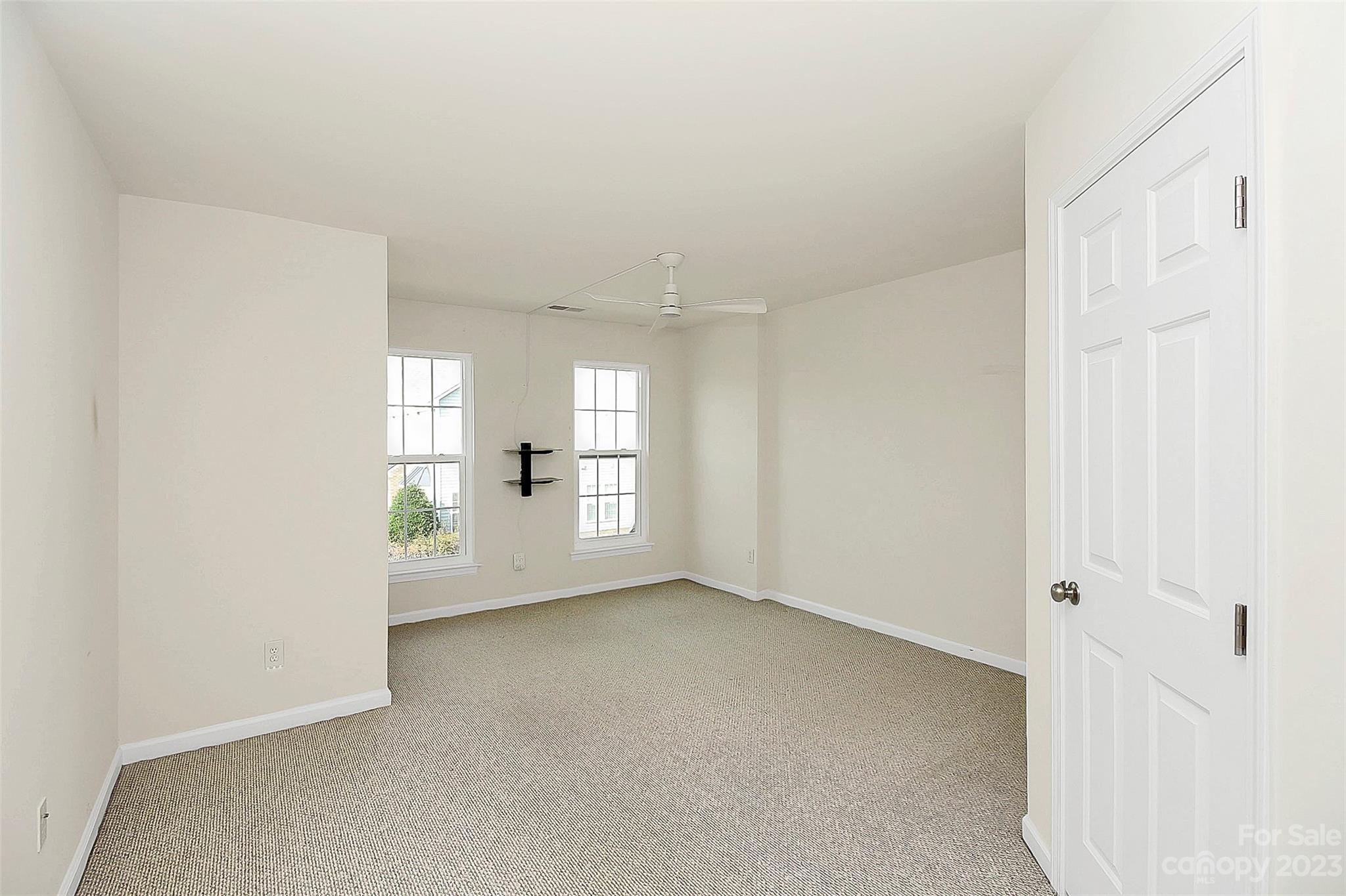 Autumn Cove At Lake Wylie - Residential