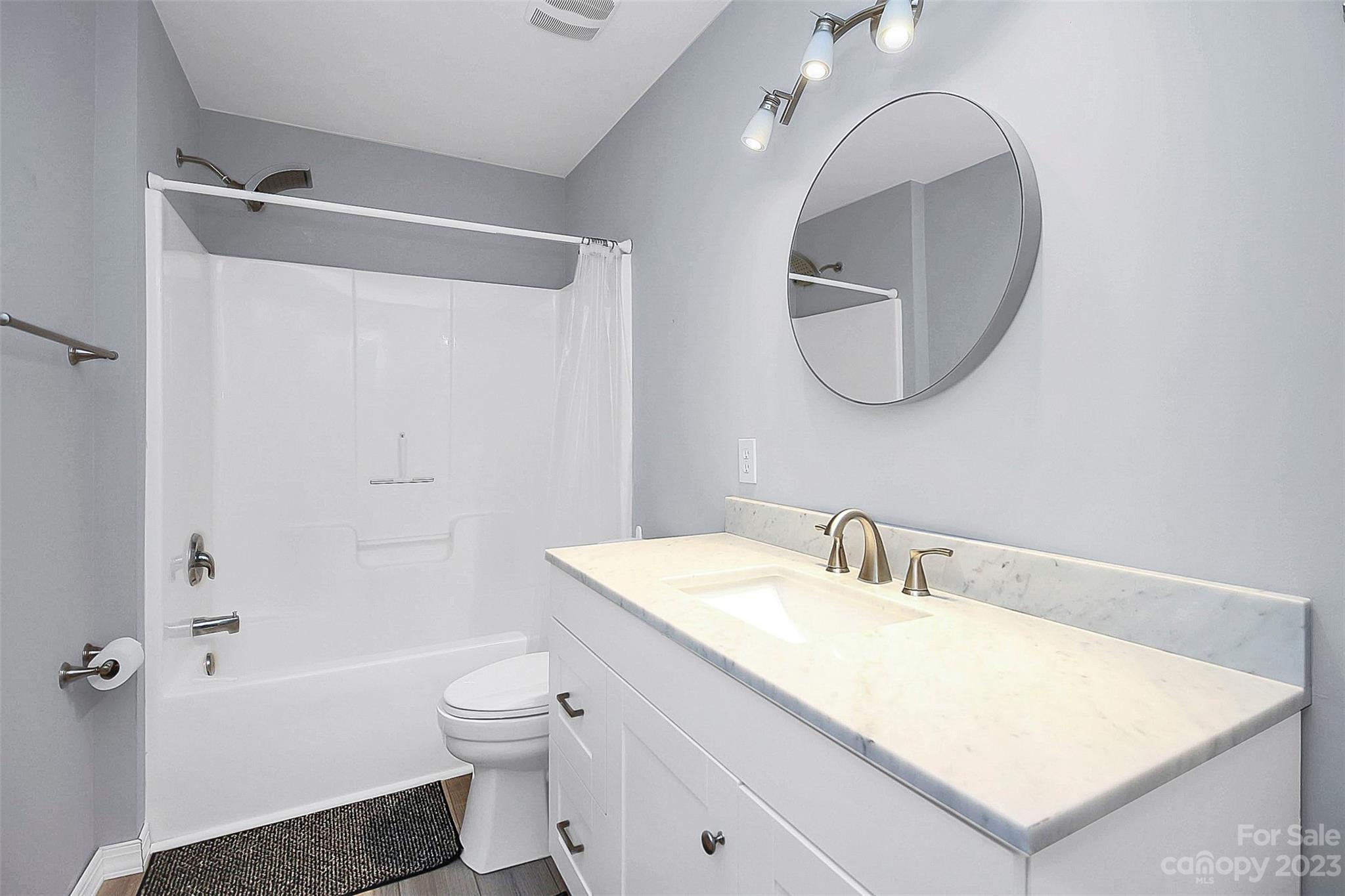 Autumn Cove At Lake Wylie - Residential