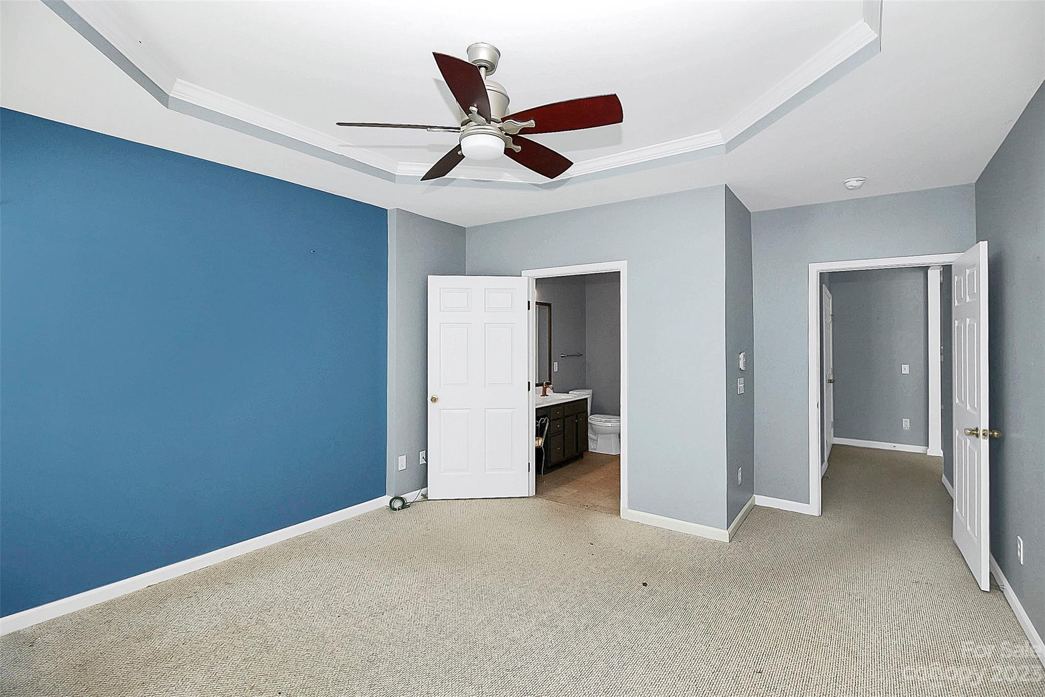 Autumn Cove At Lake Wylie - Residential