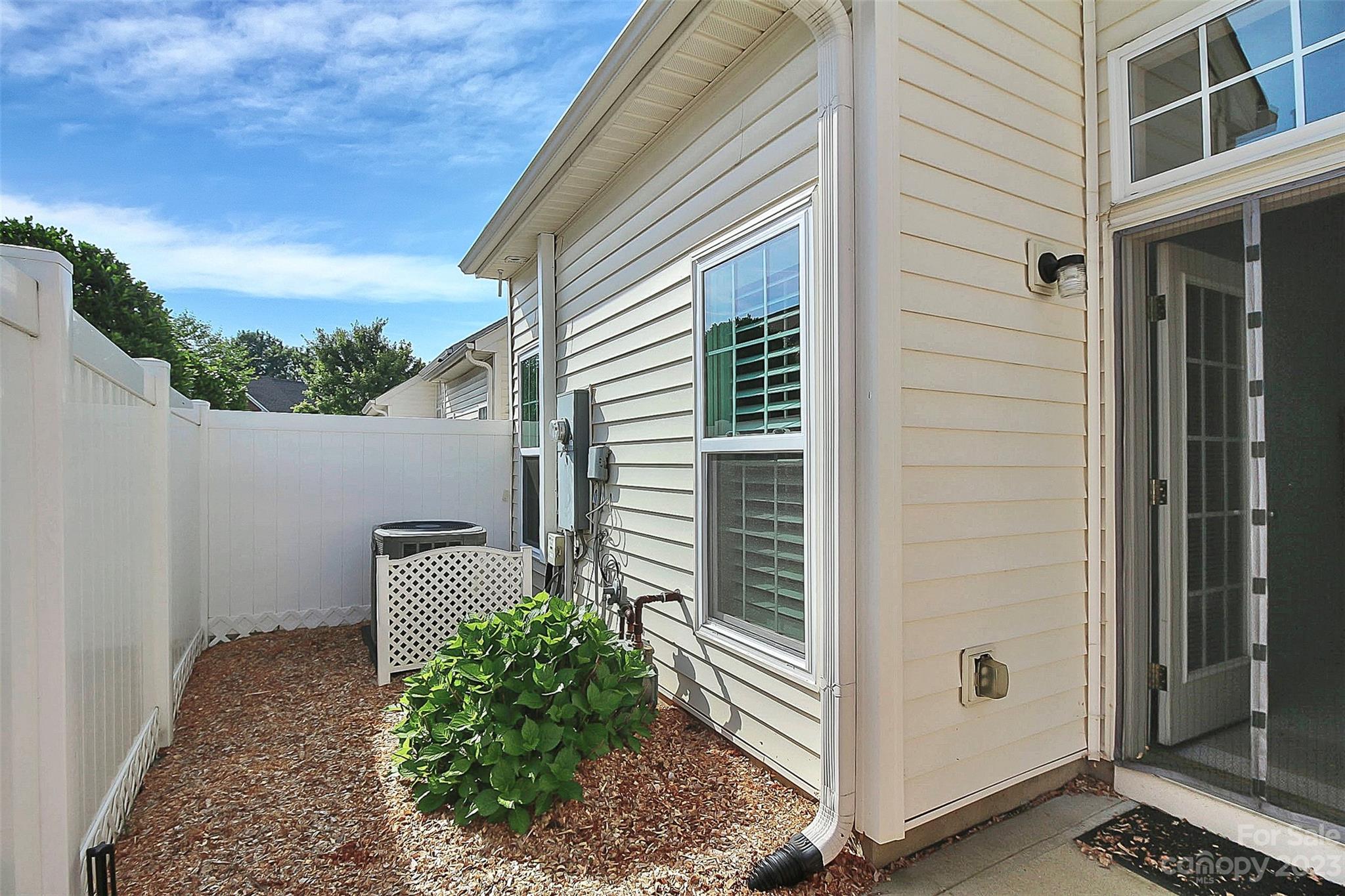 Autumn Cove At Lake Wylie - Residential