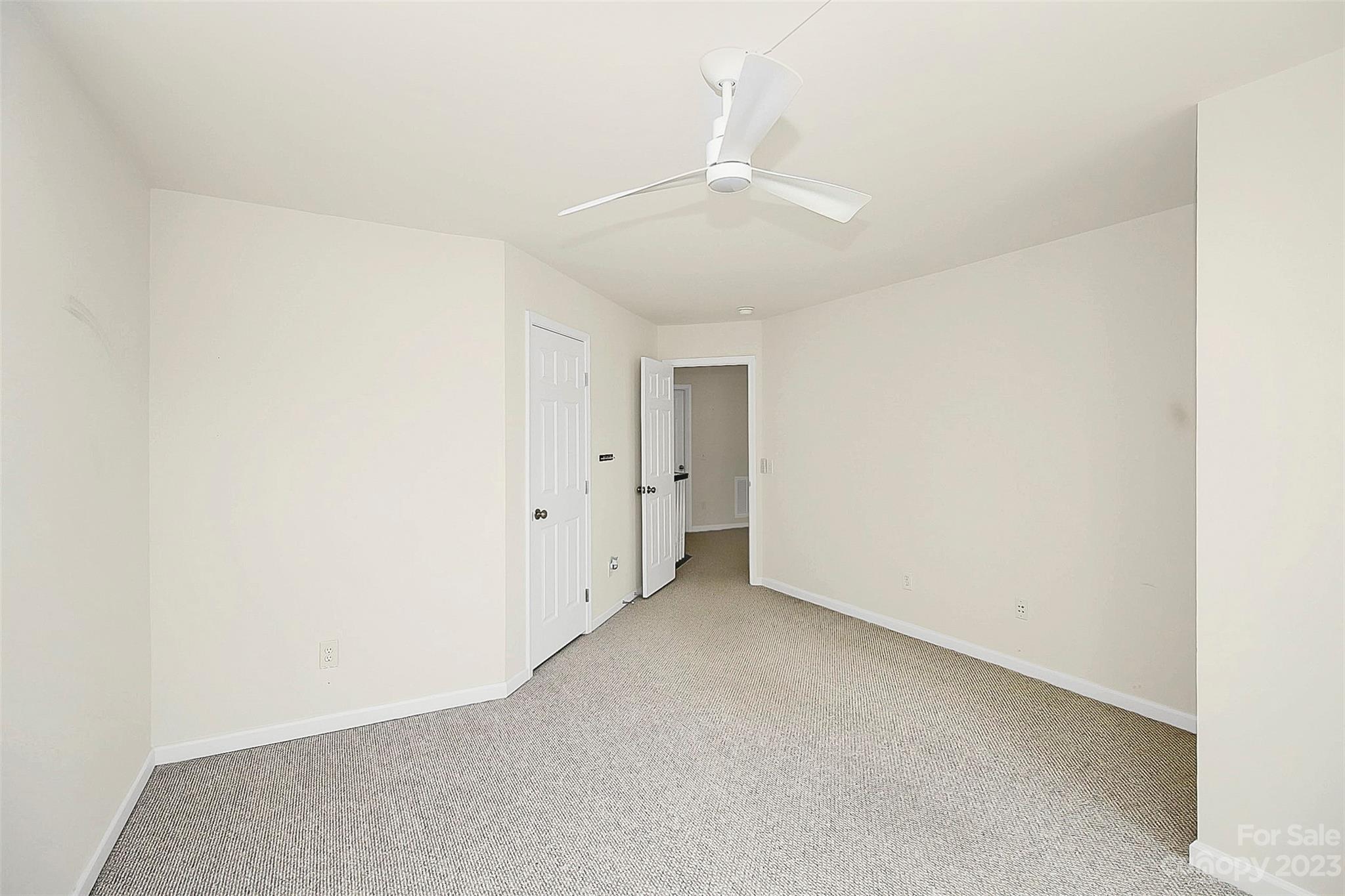 Autumn Cove At Lake Wylie - Residential