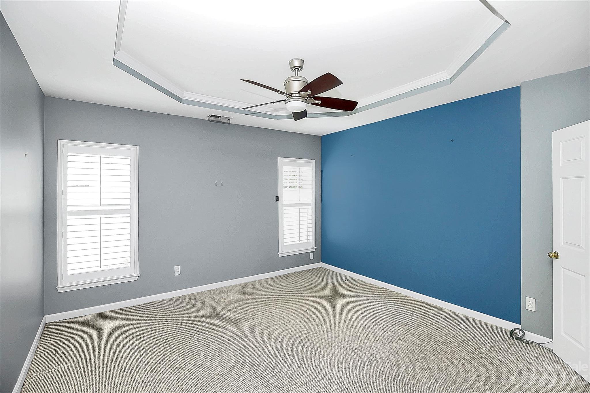 Autumn Cove At Lake Wylie - Residential