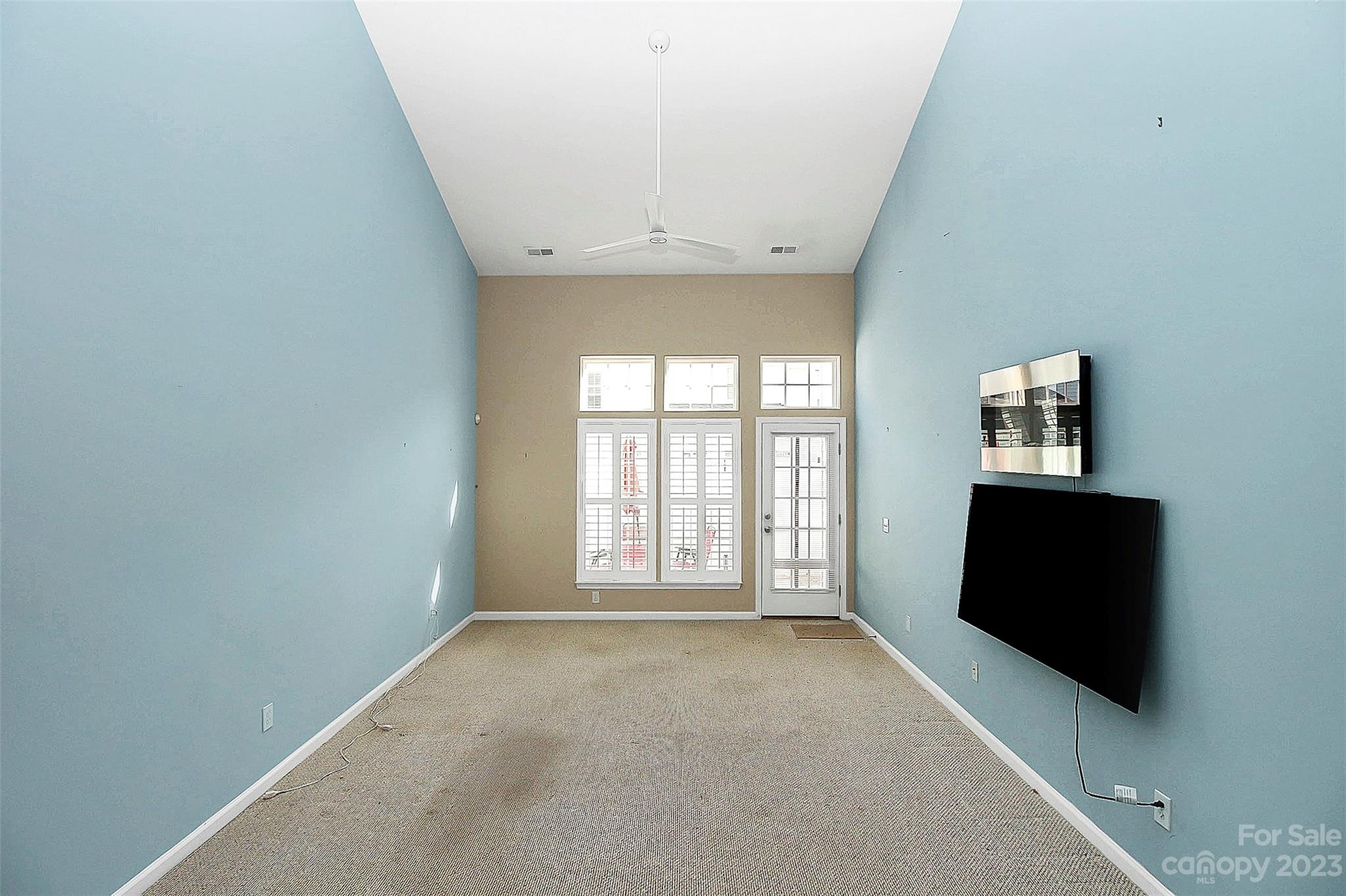 Autumn Cove At Lake Wylie - Residential