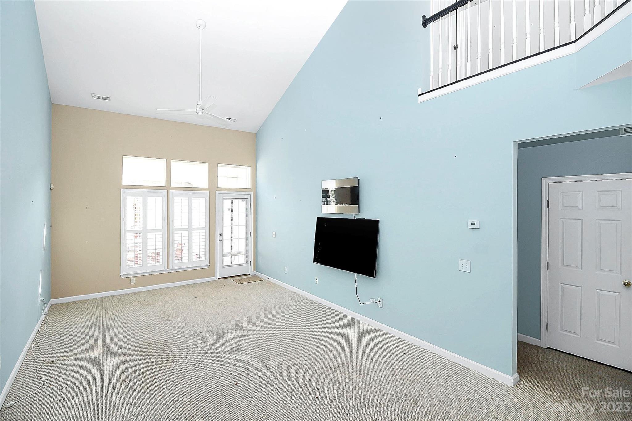 Autumn Cove At Lake Wylie - Residential