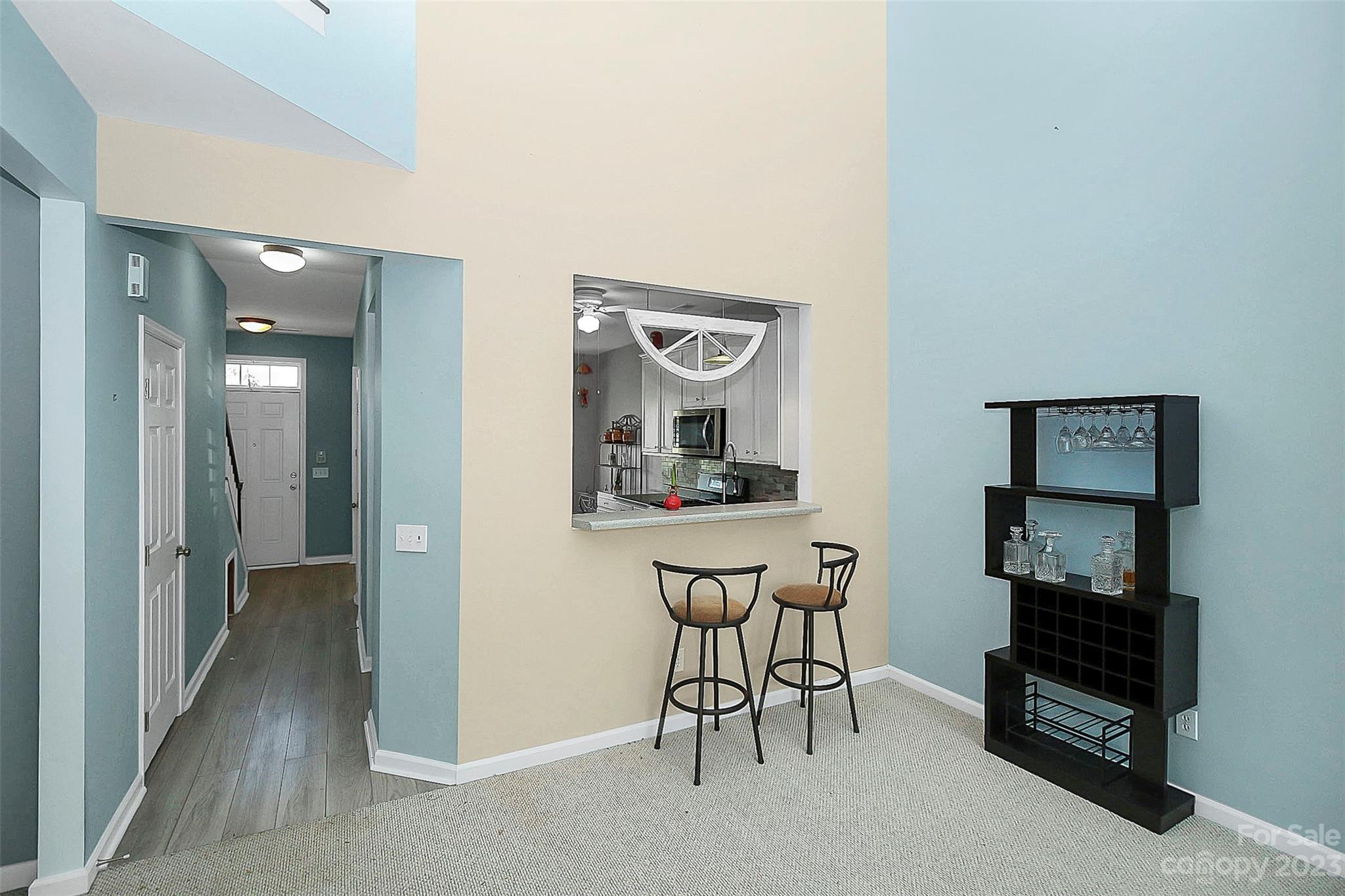 Autumn Cove At Lake Wylie - Residential