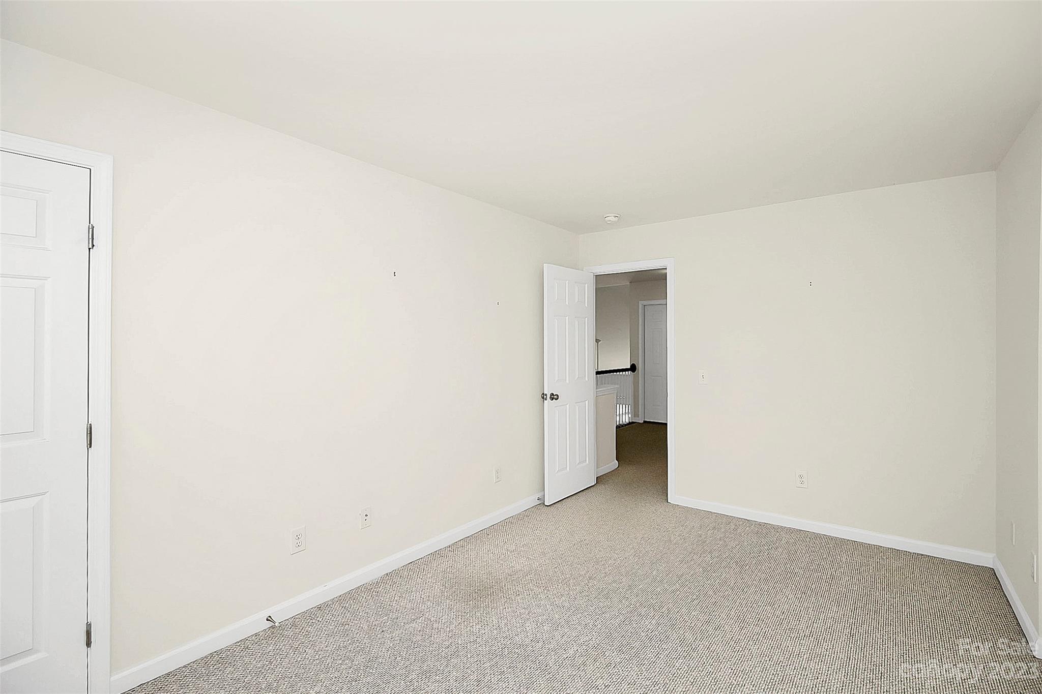 Autumn Cove At Lake Wylie - Residential