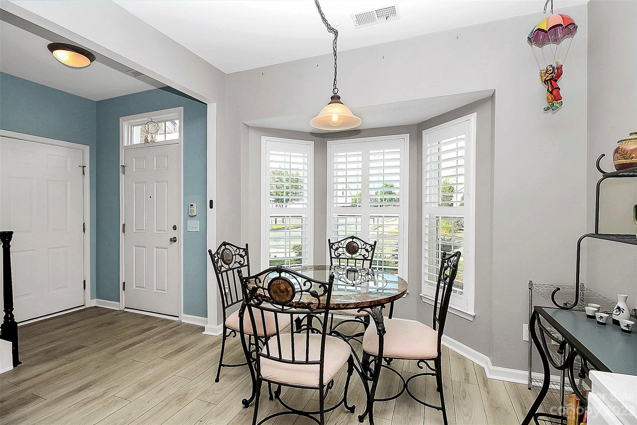 Autumn Cove At Lake Wylie - Residential