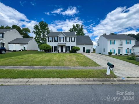 Single Family Residence in Charlotte NC 8242 Vermilion Drive.jpg