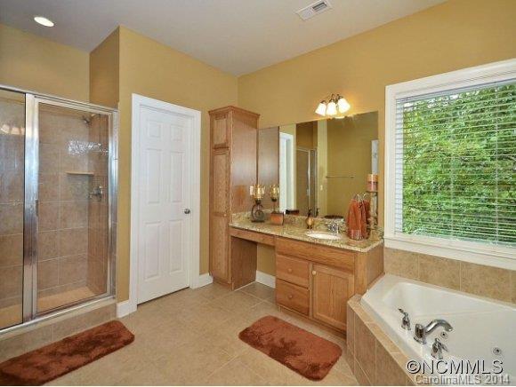 Biltmore Lake - Residential