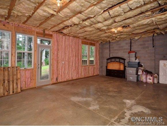 Biltmore Lake - Residential