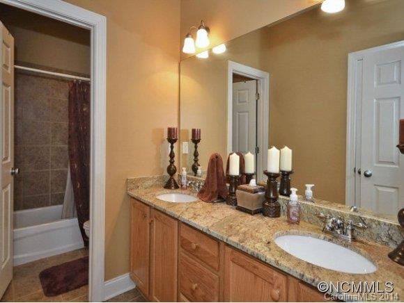 Biltmore Lake - Residential