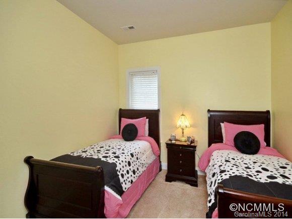 Biltmore Lake - Residential