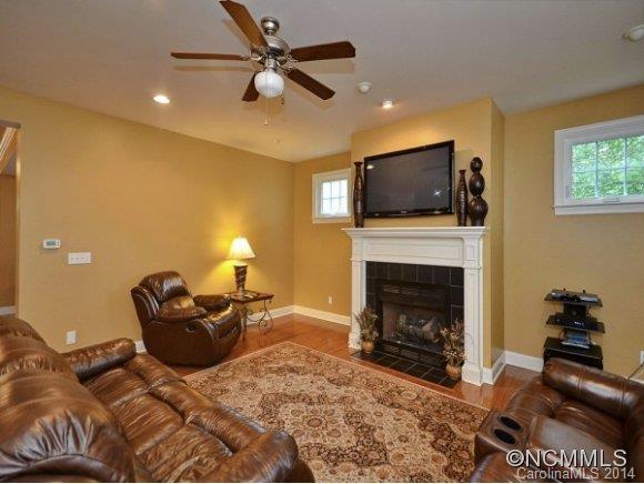 Biltmore Lake - Residential