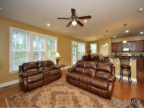 Biltmore Lake - Residential