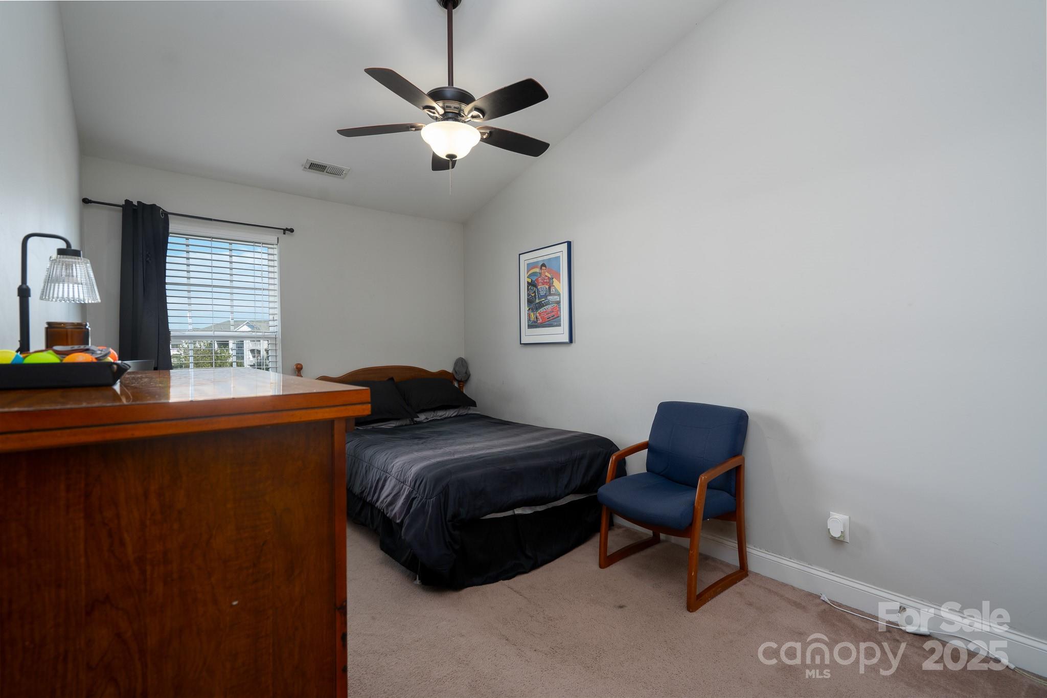 Settlers Landing - Residential