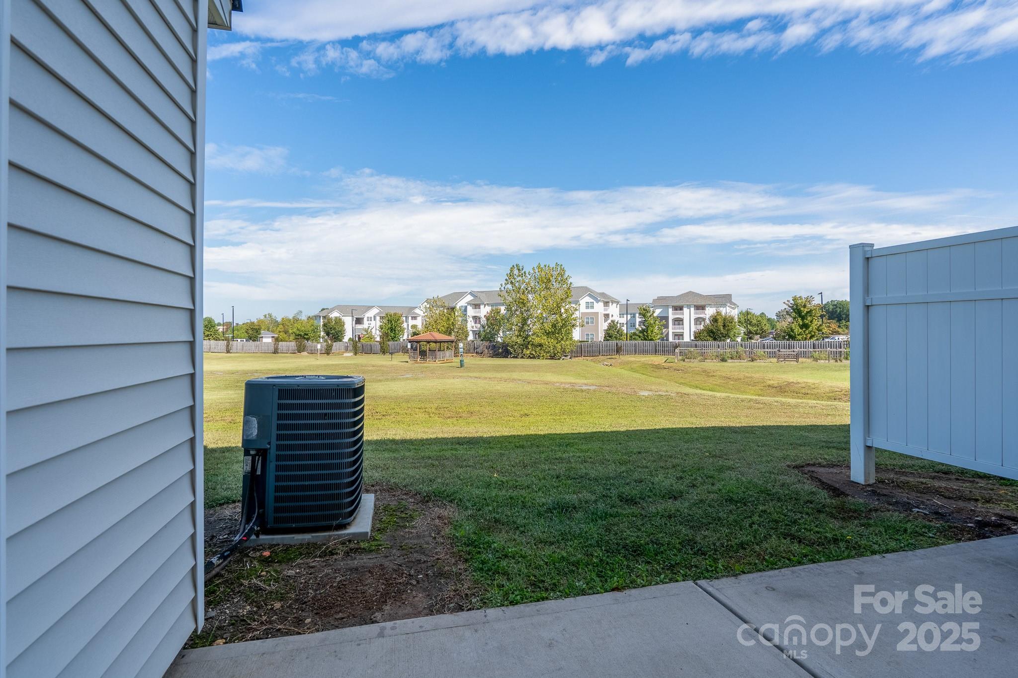 Settlers Landing - Residential