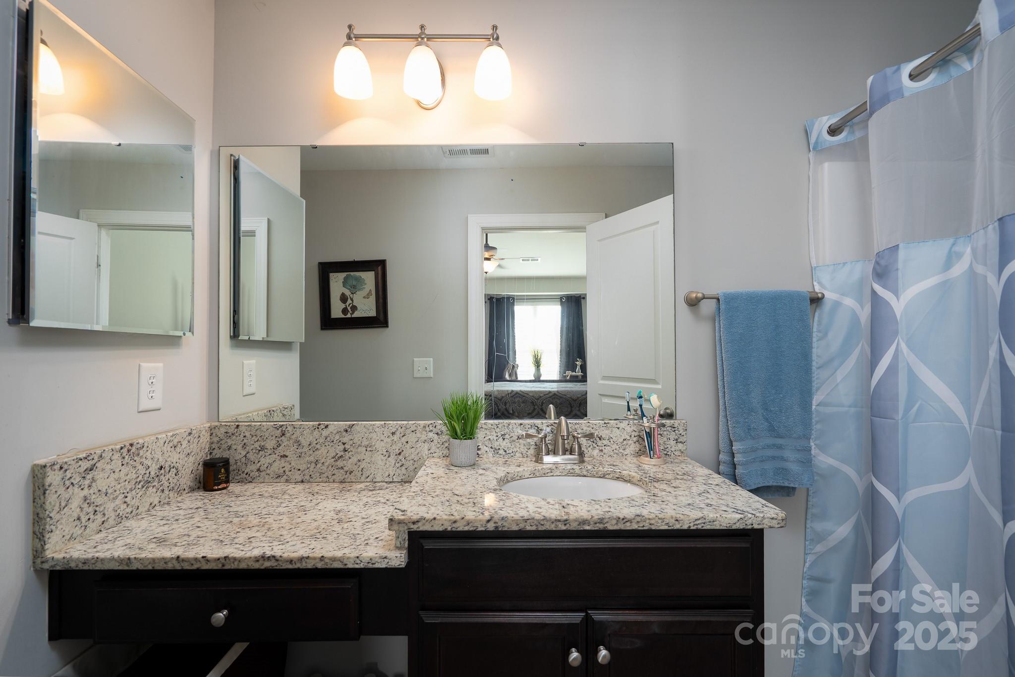 Settlers Landing - Residential