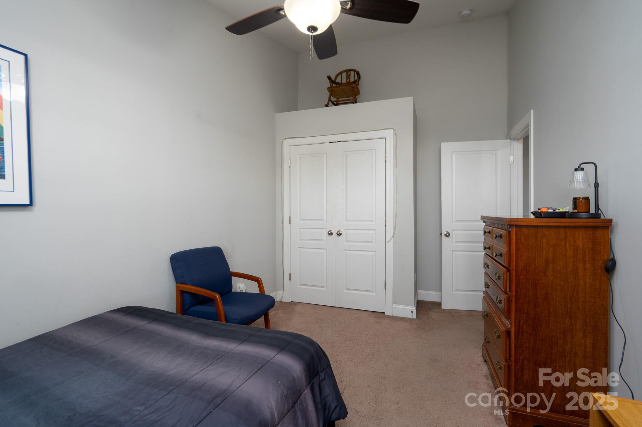 Settlers Landing - Residential