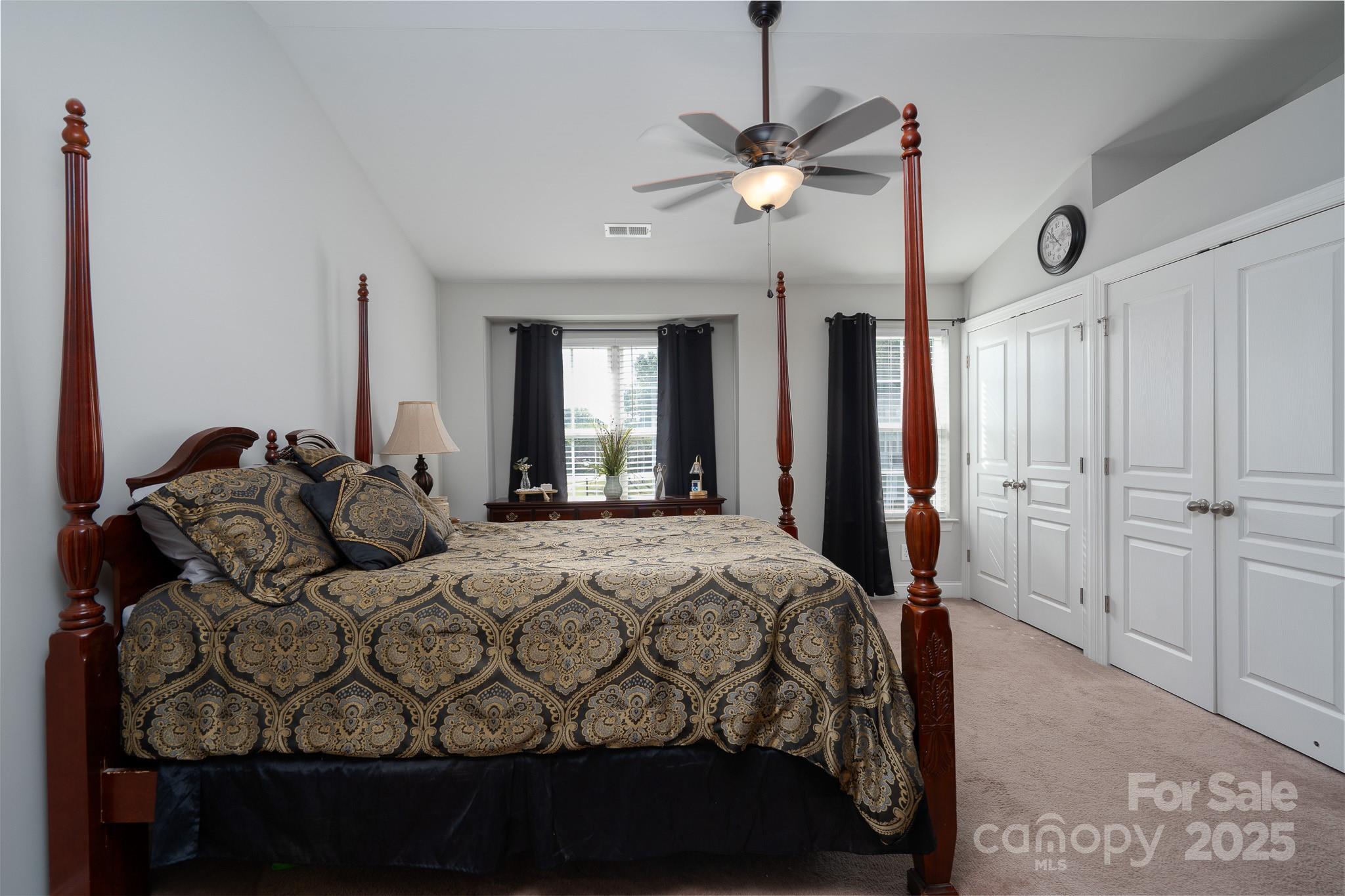 Settlers Landing - Residential