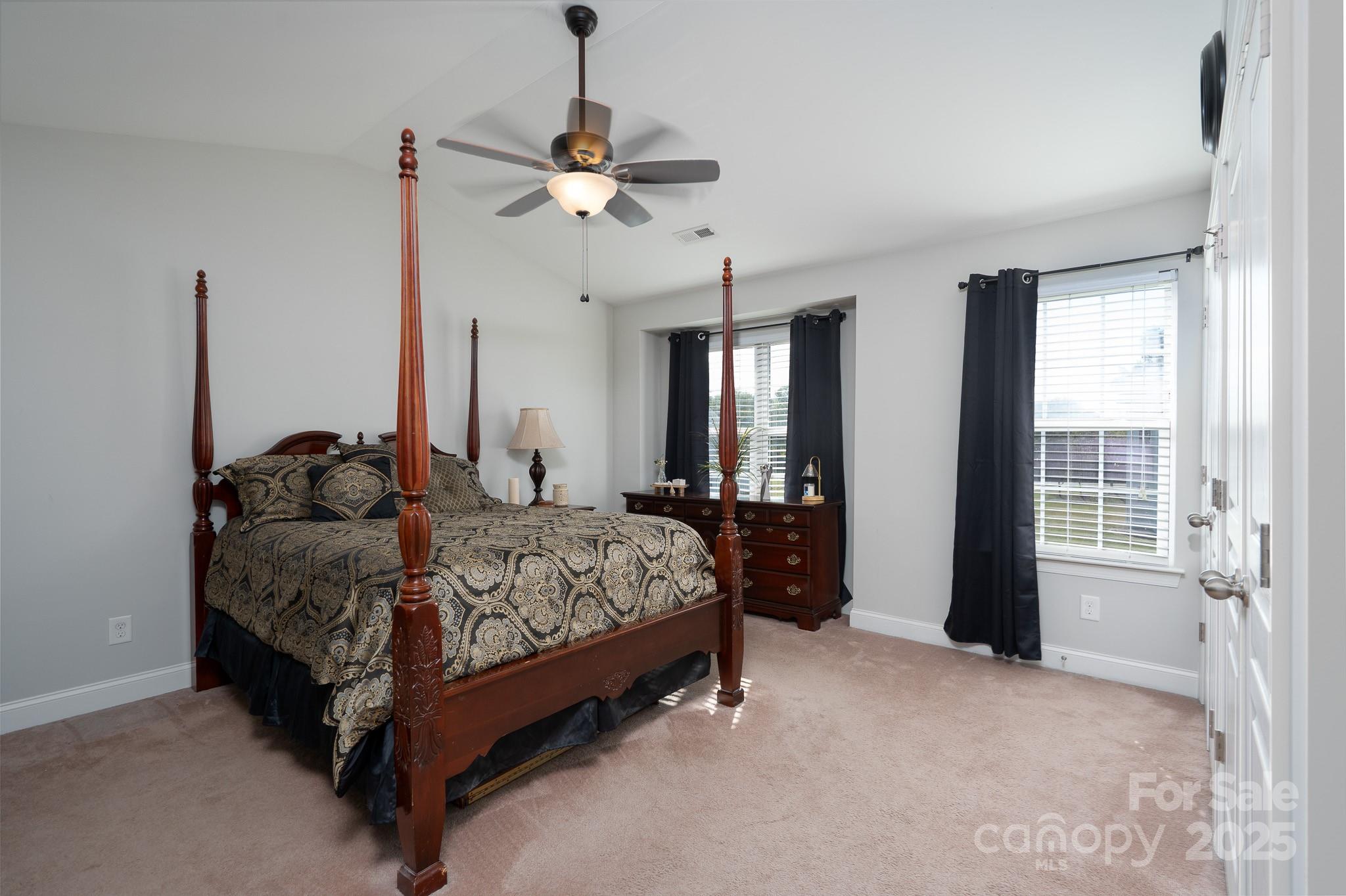 Settlers Landing - Residential