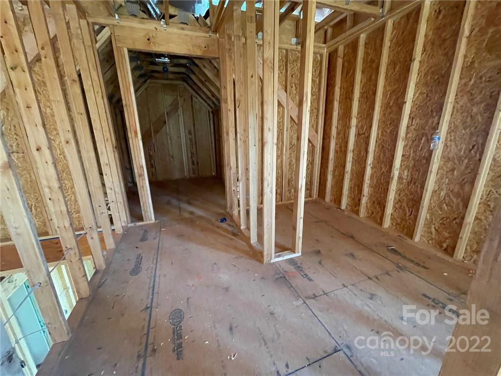 Oldenburg - Residential