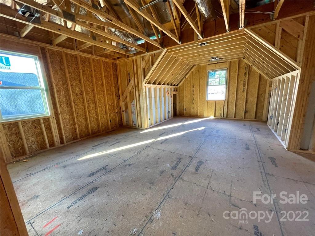 Oldenburg - Residential