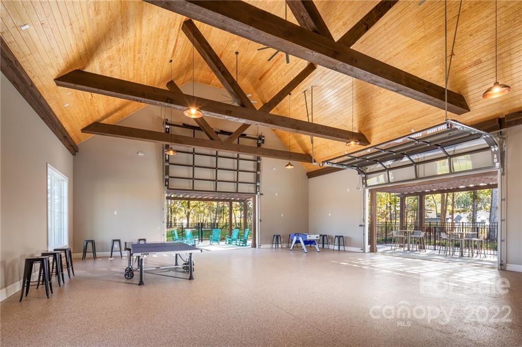 Oldenburg - Residential