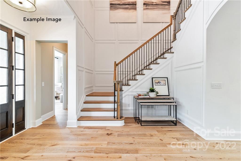 Oldenburg - Residential