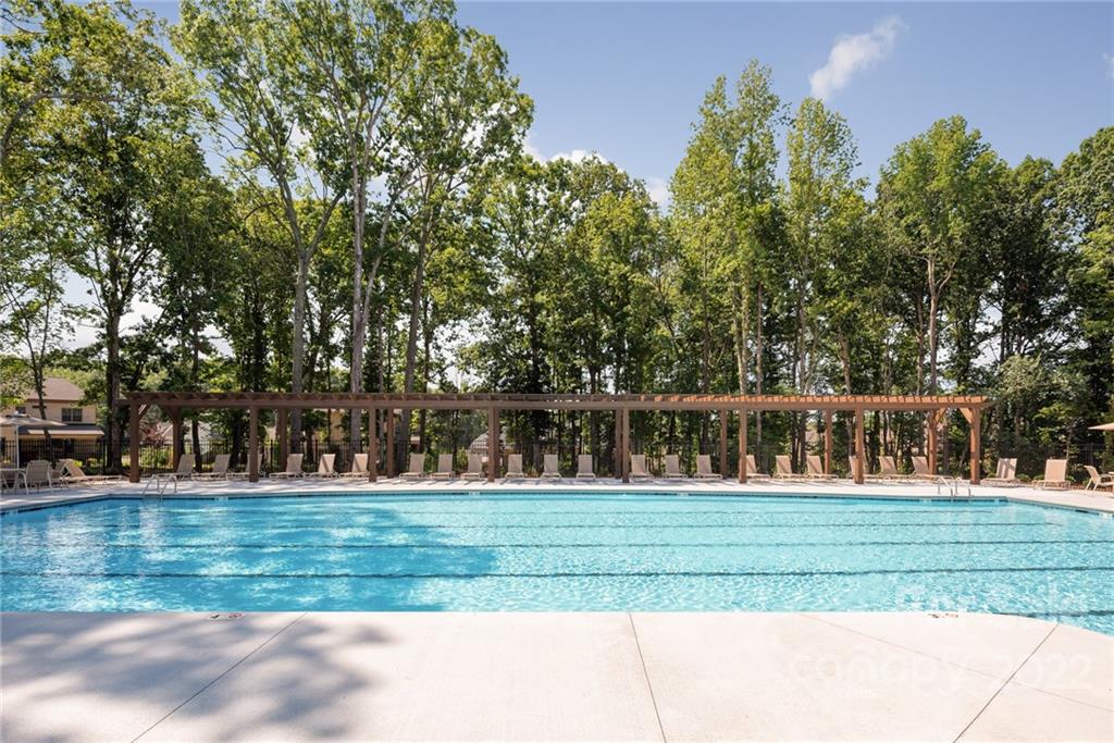 Oldenburg - Residential