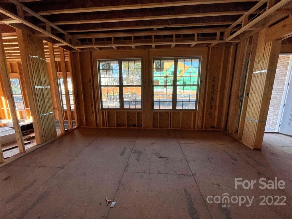 Oldenburg - Residential