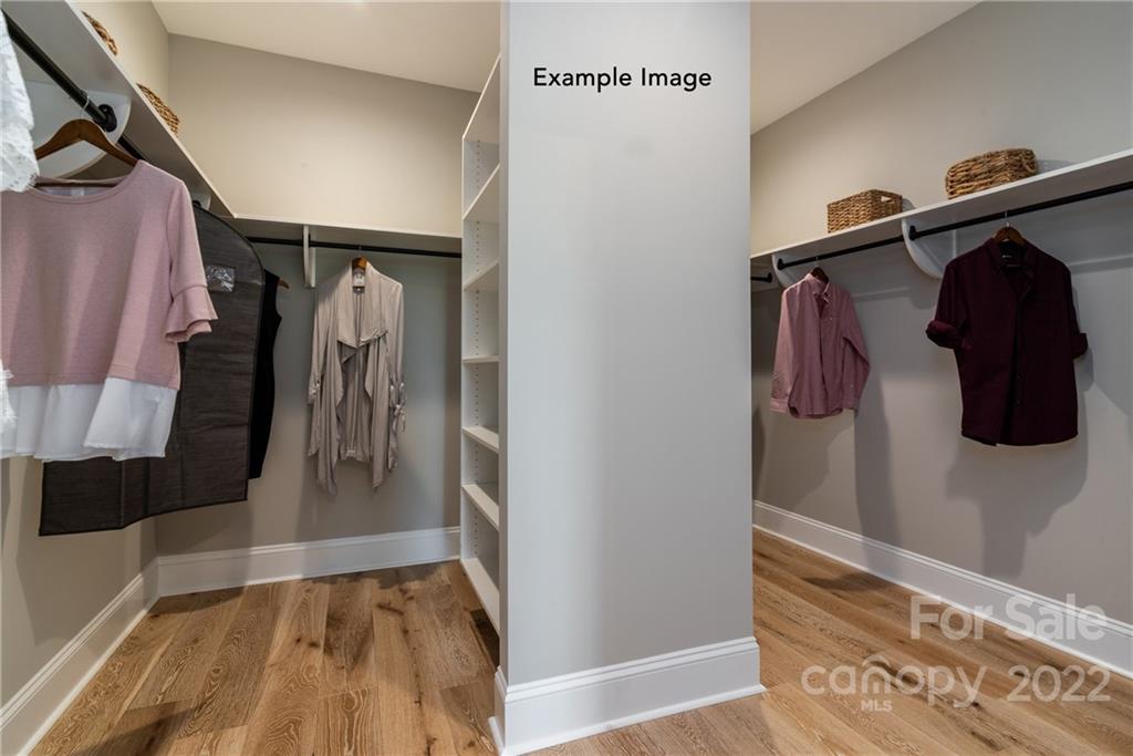 Oldenburg - Residential