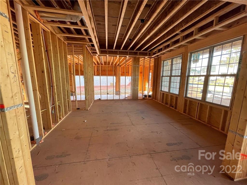 Oldenburg - Residential