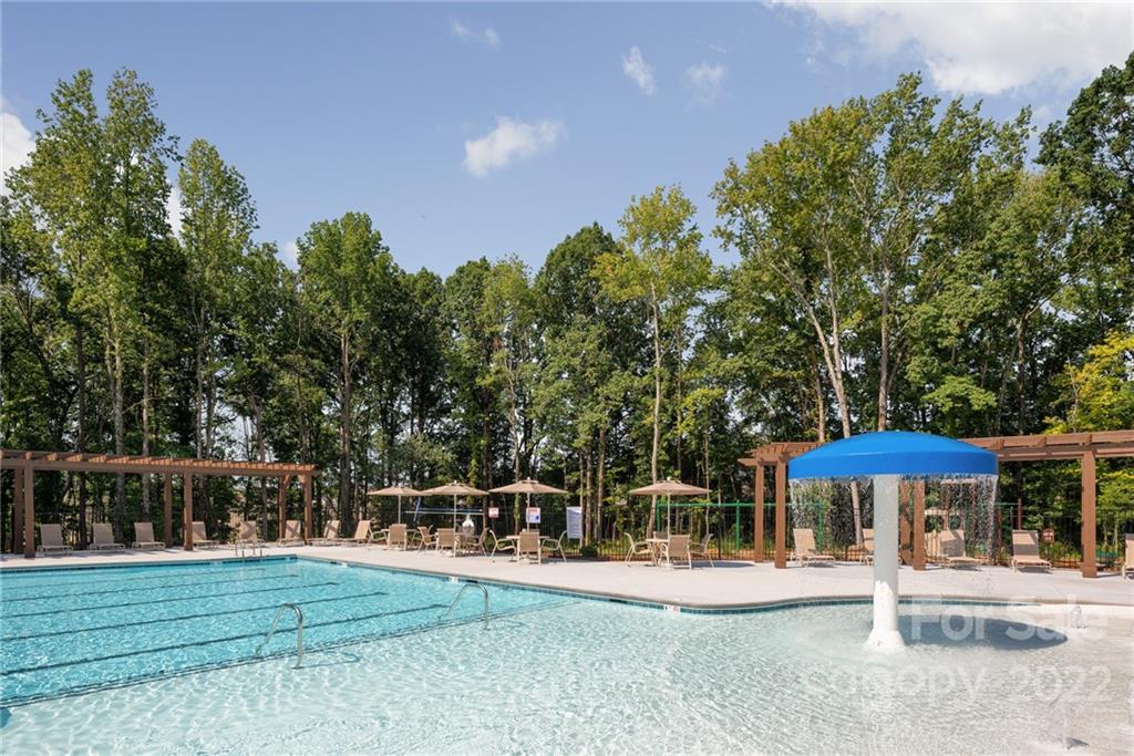 Oldenburg - Residential