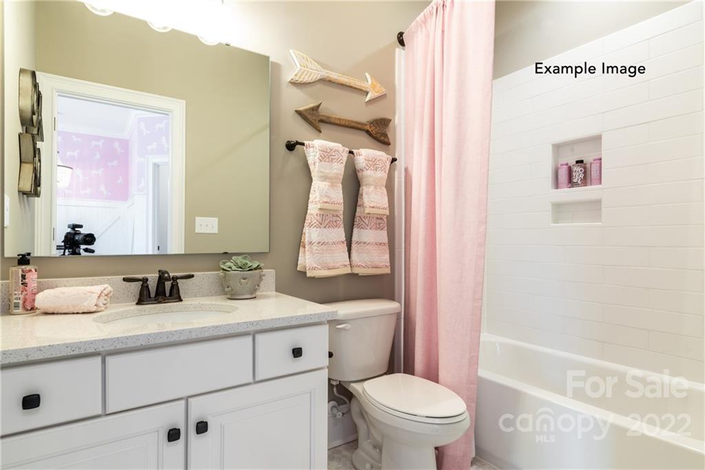 Oldenburg - Residential