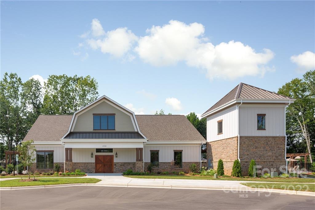 Oldenburg - Residential