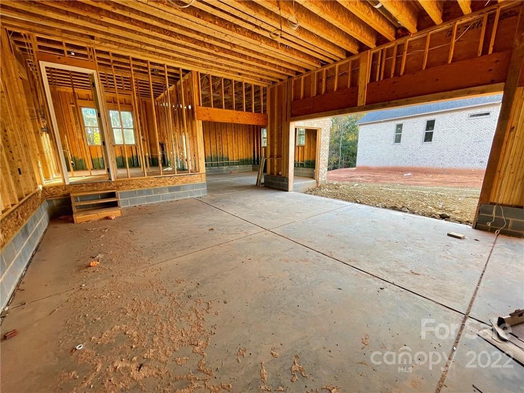 Oldenburg - Residential