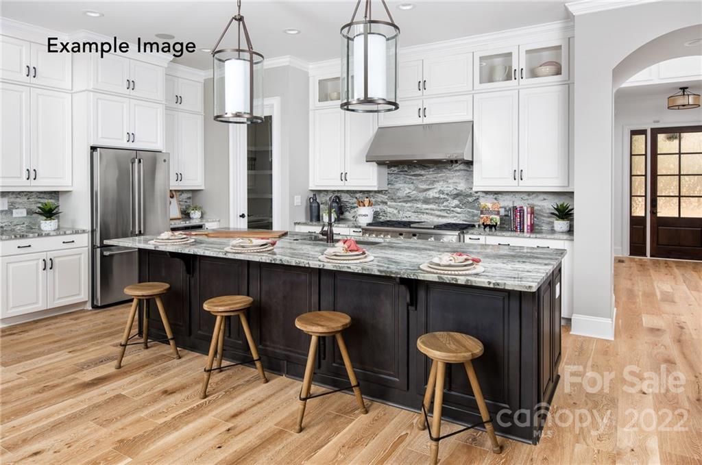 Oldenburg - Residential