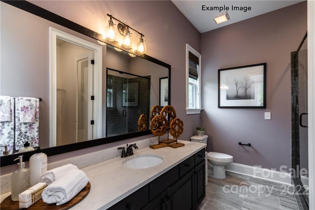 Oldenburg - Residential