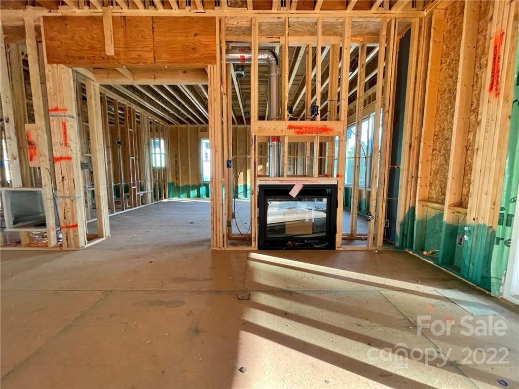 Oldenburg - Residential