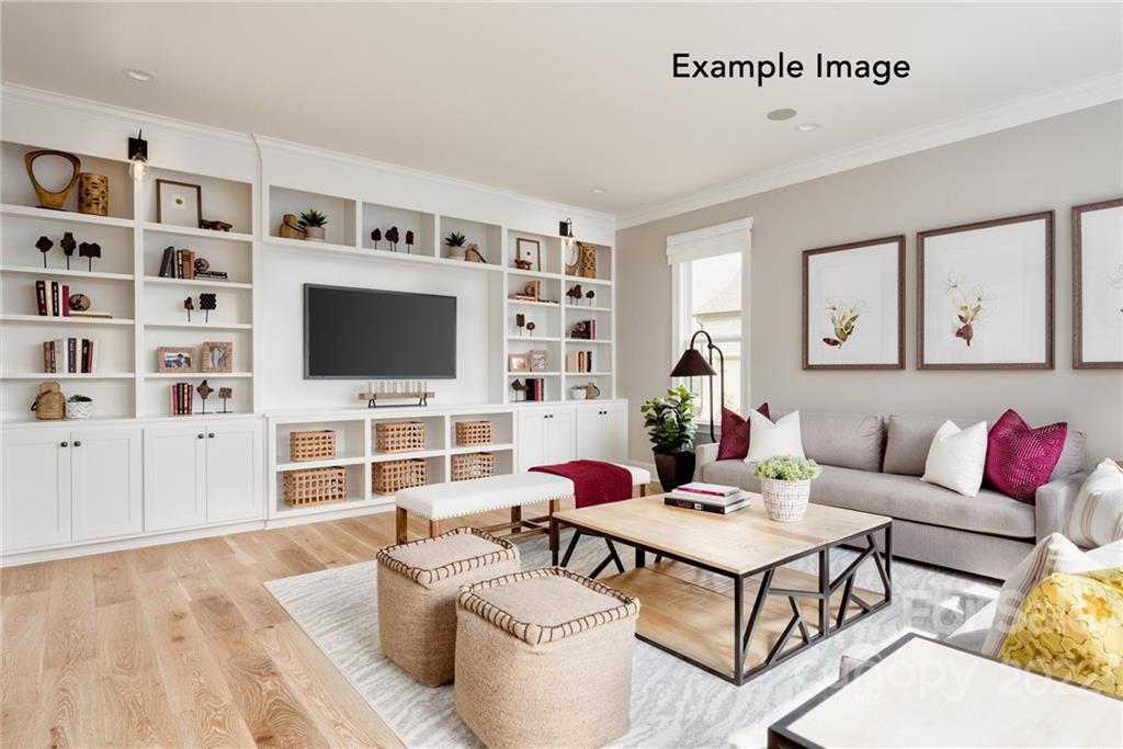 Oldenburg - Residential