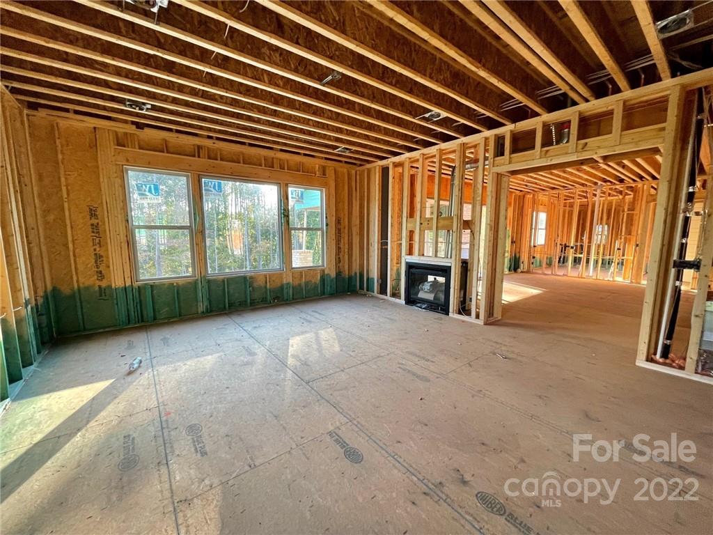 Oldenburg - Residential