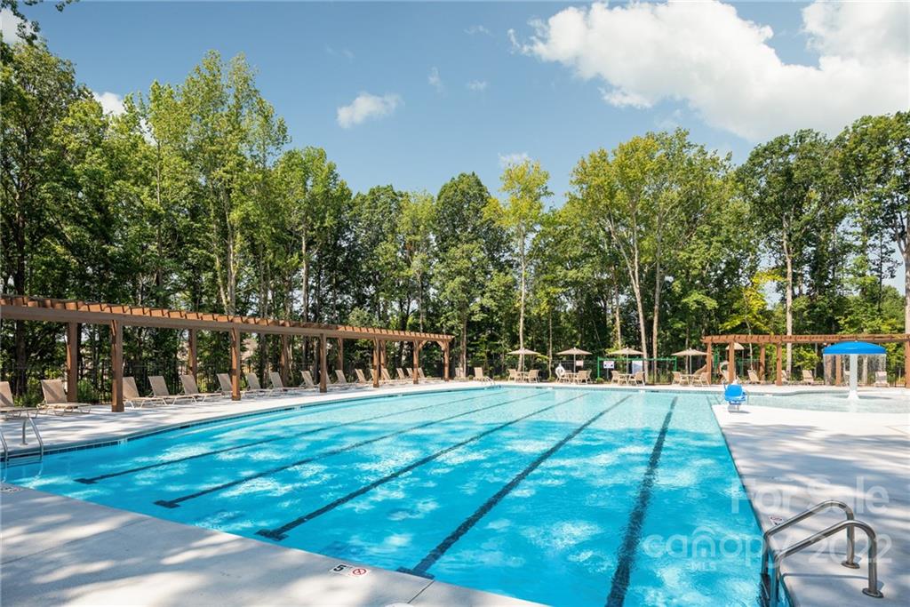 Oldenburg - Residential