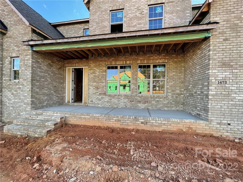 Oldenburg - Residential