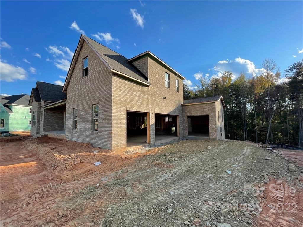 Oldenburg - Residential