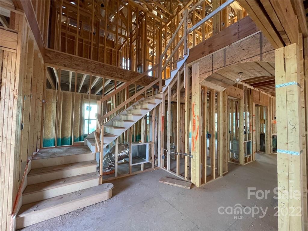 Oldenburg - Residential