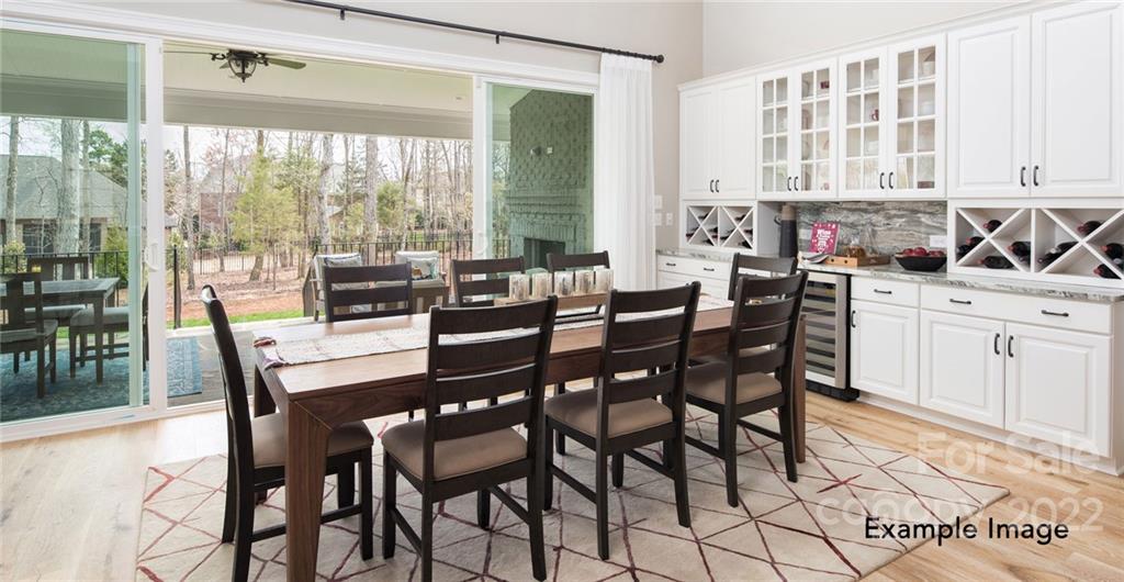 Oldenburg - Residential