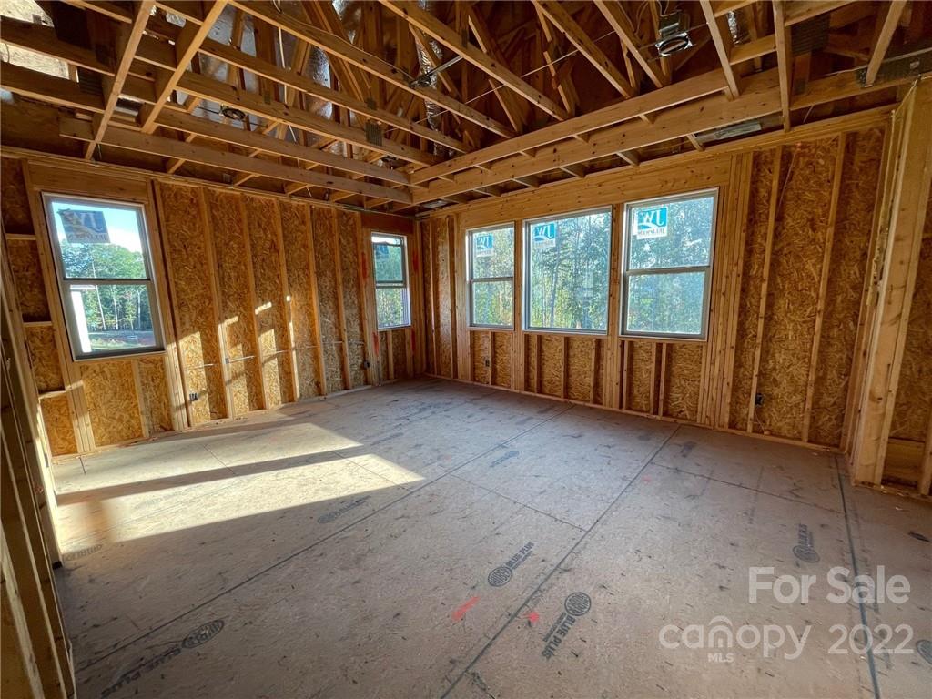 Oldenburg - Residential